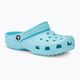 Papuci pentru copii  Crocs Classic Clog Kids arctic 2