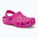 Crocs Classic Clog Copii flip-flops de suc pentru copii 2