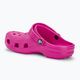 Crocs Classic Clog Copii flip-flops de suc pentru copii 4
