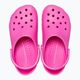 Crocs Classic Clog Copii flip-flops de suc pentru copii 11