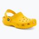 Crocs Classic Clog Copii Classic Clog flip-flops floarea soarelui 2