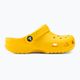 Crocs Classic Clog Copii Classic Clog flip-flops floarea soarelui 3