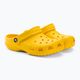 Crocs Classic Clog Copii Classic Clog flip-flops floarea soarelui 5