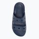 Crocs Classic Sandale pentru copii flip flop-uri marine 6