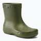 Crocs Classic Rain Boot armata verde de ploaie pentru bărbați wellingtons armata verde