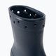 Crocs Classic Rain Boot albastru marin pentru bărbați wellingtons 8