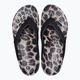 Papuci pentru Crocs Kadee II Graphic black/multi animal 11