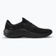 Pantofi Crocs LiteRide 360 Pacer negru/negru pentru femei 2