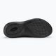 Pantofi Crocs LiteRide 360 Pacer negru/negru pentru femei 4