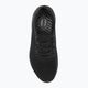 Pantofi Crocs LiteRide 360 Pacer negru/negru pentru femei 5