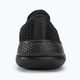 Pantofi Crocs LiteRide 360 Pacer negru/negru pentru femei 6