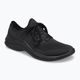 Pantofi Crocs LiteRide 360 Pacer negru/negru pentru femei 8