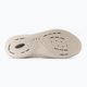 Încălțăminte pentru bărbați Crocs LiteRide 360 Pacer bone/black 4