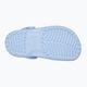 Crocs Classic Clog T albastru calcite flip-flops pentru copii 14