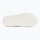 Papuci Crocs Classic Flip V2 white 5