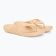 Papuci Crocs Classic Flip V2 shitake 4