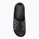 Papuci Crocs Classic Slide V2 black 5