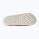 Papuci Crocs Classic Slide V2 white 4