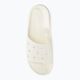 Papuci Crocs Classic Slide V2 white 5