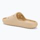 Papuci Crocs Classic Slide V2 shitake 3
