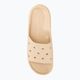 Papuci Crocs Classic Slide V2 shitake 5