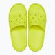 Papuci Crocs Classic Slide V2 acidity 5