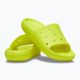 Papuci Crocs Classic Slide V2 acidity 6