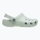 Papuci pentru copii Crocs Classic Clog Kids 10