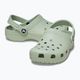 Papuci pentru copii Crocs Classic Clog Kids 11