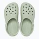 Papuci pentru copii Crocs Classic Clog Kids 12