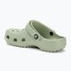 Papuci pentru copii Crocs Classic Clog Kids 4