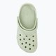 Papuci pentru copii Crocs Classic Clog Kids 6