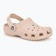 Papuci pentru copii Crocs Classic Clog Kids 2