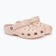 Papuci pentru copii Crocs Classic Clog Kids 5