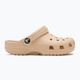 Papuci pentru copii Crocs Classic Clog Kids shitake 3