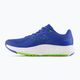 New Balance Fresh Foam Evoz v2 albastru bărbați pantofi de alergare pentru bărbați 13