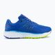 New Balance Fresh Foam Evoz v2 albastru bărbați pantofi de alergare pentru bărbați 2