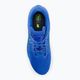 New Balance Fresh Foam Evoz v2 albastru bărbați pantofi de alergare pentru bărbați 6