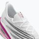 New Balance FuelCell SC Elite V3 alb bărbați pantofi de alergare pentru bărbați 8