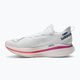 New Balance FuelCell SC Elite V3 alb bărbați pantofi de alergare pentru bărbați 13