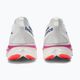 New Balance FuelCell SC Elite V3 alb bărbați pantofi de alergare pentru bărbați 14