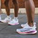 New Balance FuelCell SC Elite V3 alb bărbați pantofi de alergare pentru bărbați 18