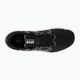 New Balance Fresh Foam Roav v2 bărbați pantofi de alergare negru WROAVRM2.B.065 13
