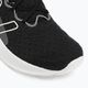 New Balance Fresh Foam Roav v2 bărbați pantofi de alergare negru WROAVRM2.B.065 7