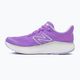 Pantofi de alergare pentru femei New Balance Fresh Foam 1080 v12 violet electric 12