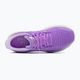 Pantofi de alergare pentru femei New Balance Fresh Foam 1080 v12 violet electric 14