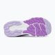 Pantofi de alergare pentru femei New Balance Fresh Foam 1080 v12 violet electric 15
