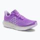 Pantofi de alergare pentru femei New Balance Fresh Foam 1080 v12 violet electric