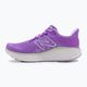 Pantofi de alergare pentru femei New Balance Fresh Foam 1080 v12 violet electric 10