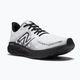 Pantofi de alergare New Balance bărbați W1080V12 alb 11